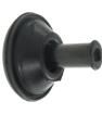 12084971 Automotive Connectors