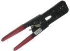 12085271  Tools & Supplies