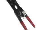 12085271 Crimpers / Crimping Tools