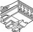12089287  Connectors