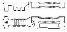 12089649  Connectors