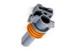 12089916  Connectors