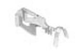 12092058-L  Connectors