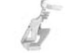 12092058-L Automotive Connectors