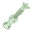 12092059-L  Connectors