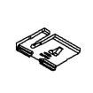 12092164-B  Connectors