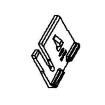 12092164-B Automotive Connectors