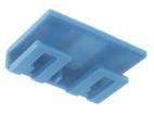 12092250-B  Connectors