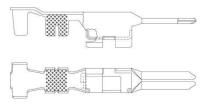 12092345-L  Connectors