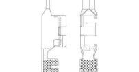 12092345-L Automotive Connectors