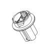 12092377 Automotive Connectors