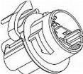 12092378  Connectors
