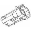 12092839  Connectors