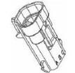 12092839 Automotive Connectors