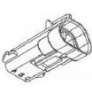 12092840  Connectors