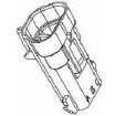 12092840 Automotive Connectors