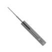 12094430 Extraction, Removal & Insertion Tools