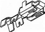 12103325  Connectors