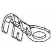 12103517  Connectors