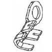 12103517 Automotive Connectors