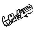 12110236-MR electronic component of APTIV