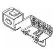 12110250  Connectors