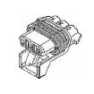 12110293 electronic component of APTIV