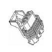 12110293 Automotive Connectors
