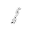12110646-L Automotive Connectors