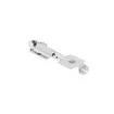 12110647-CT  Connectors
