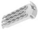 12110782-B  Connectors