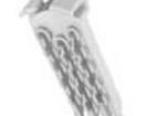 12110782-B Automotive Connectors