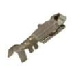 12110846-L  Connectors