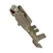 12110846-L Automotive Connectors