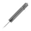 12122647  Tools & Supplies