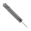 12122647 Extraction, Removal & Insertion Tools