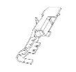 12124075-L Automotive Connectors