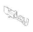 12124076-L electronic component of APTIV