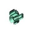 12124824-B  Connectors
