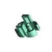12124824-B Automotive Connectors
