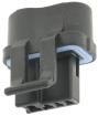 12124898  Connectors