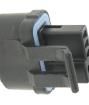 12124898 Automotive Connectors