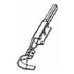 12124977-MR Automotive Connectors