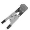 12125080  Tools & Supplies