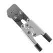 12125080 Crimpers / Crimping Tools