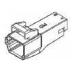 12129155-B electronic component of APTIV