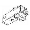12129155-B  Connectors