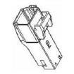 12129155-B Automotive Connectors
