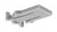 12129157-B  Connectors