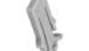 12129157-B Automotive Connectors